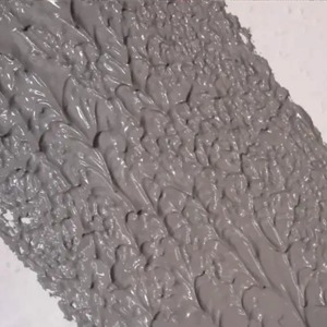 通化YJ-302改性环氧界面剂再浇剂