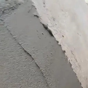 通化水工建筑物I级C55聚合物改性水泥砂浆 渠道防渗泵站加固迎水面抗冲刷砂浆