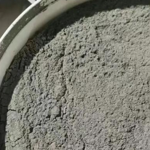 通化水泥基渗透结晶型防水涂料