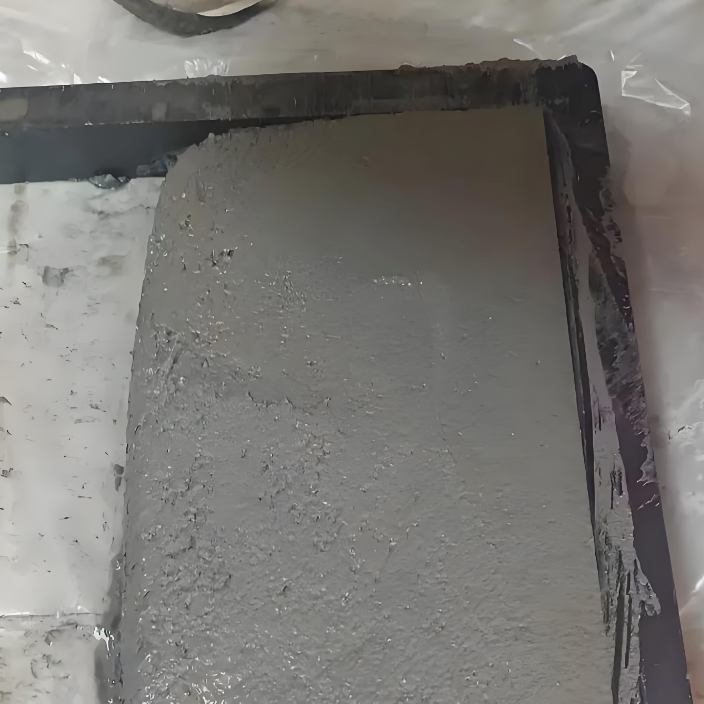 通化微膨胀水泥双快水泥