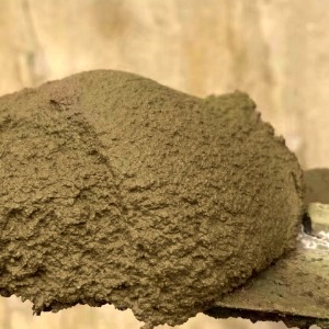 通化RC聚合物加固砂浆