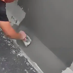 通化GB50728一级聚合物改性水泥砂浆