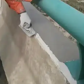 通化丙烯酸酯共聚乳液水泥砂浆